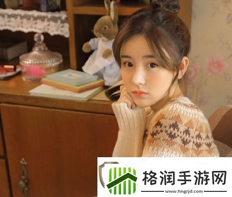 为什么日本免费saas