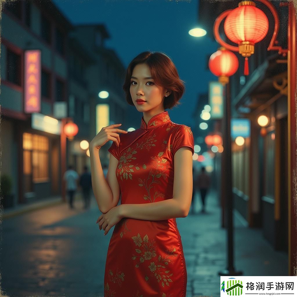 麻花影视怎么看电视