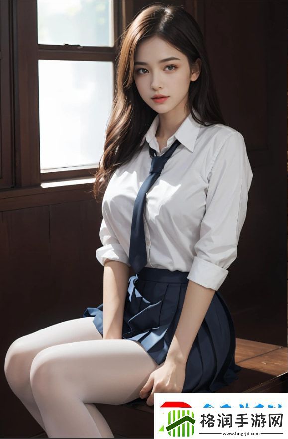 国产最好看的特效大片