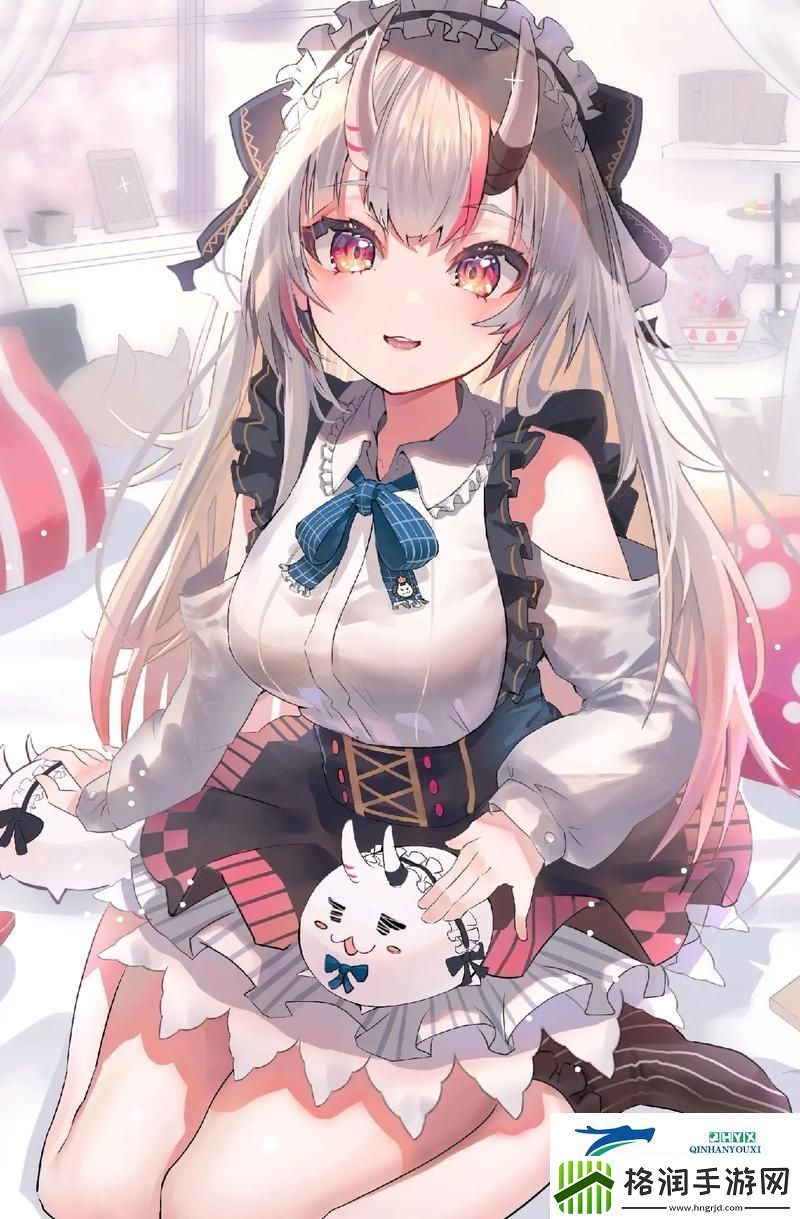 2019高评分中文日剧合集