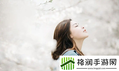 江添别c我啊嗯上课解读