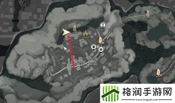 燕云十六声故人难觅任务攻略