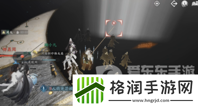 逆水寒手游镜天阁禁阁老六保底多少出