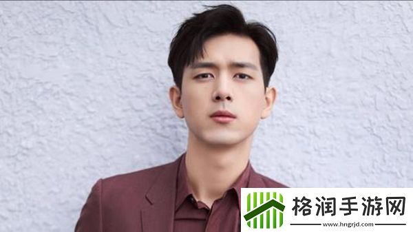 和平精英李现捏脸码分享