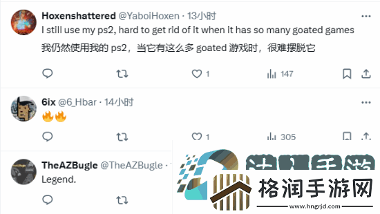 PS2总销量突破1.6亿台！你对它有着怎样的难忘回忆