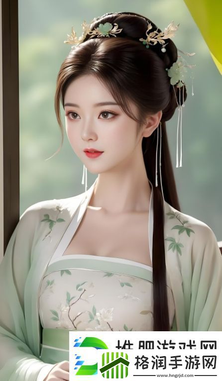 撒尿BwwBwwBww毛是什么原因