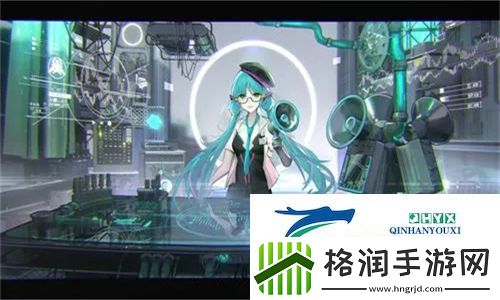 璀璨星空夜！天美星空果冻星空文化传媒塑造华丽文化体验