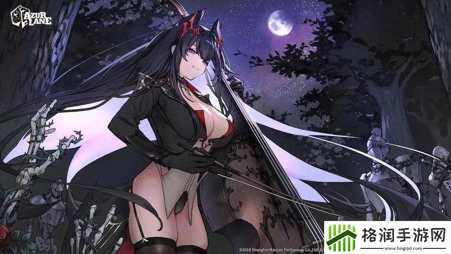 炮火再猛也不惧