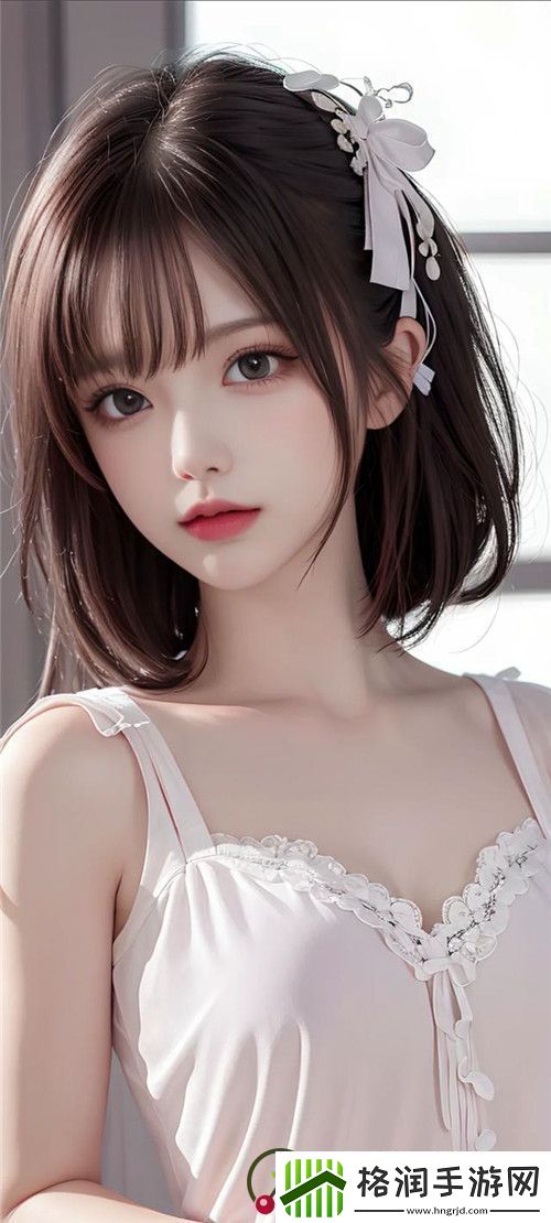 瞒着老公加班的hr中字