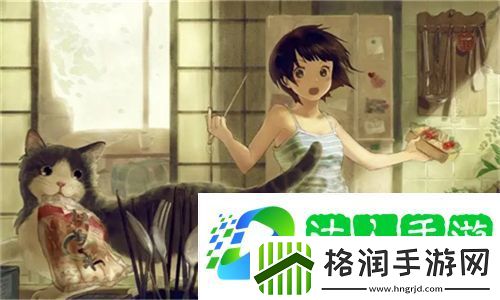 免费网站在线观看人数在哪省最多