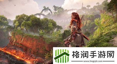 传地平线MMO已被韩国公司NCSoft取消