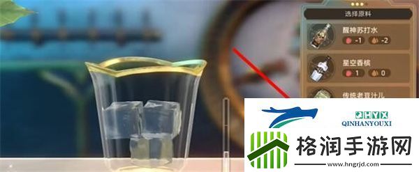 崩坏星穹铁道2.3长梦苦短怎么调