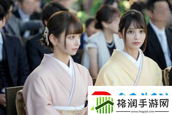 双胞胎是男人的梦想