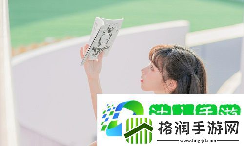 拍戏时被C了十几次