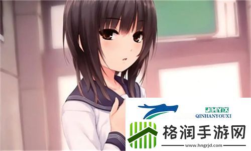 幸福童年中的陪伴！和发小c1v1爸爸的成长故事