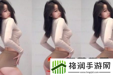 女妇高湖ZZZZZZZy