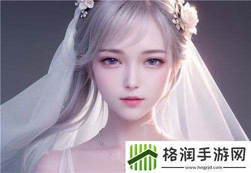 如何正确理解亚洲一码和欧洲二码的尺码区别避免选错尺码影响购物体验^