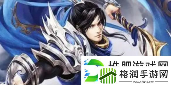 赤月屠龙烧猪副本攻略