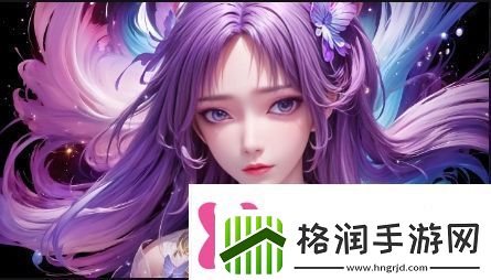 国产特效大片逐渐崛起