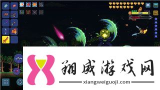 火炬之光·无限时空幻象怎么无限闪现掌握技巧与战略让你轻松实现
