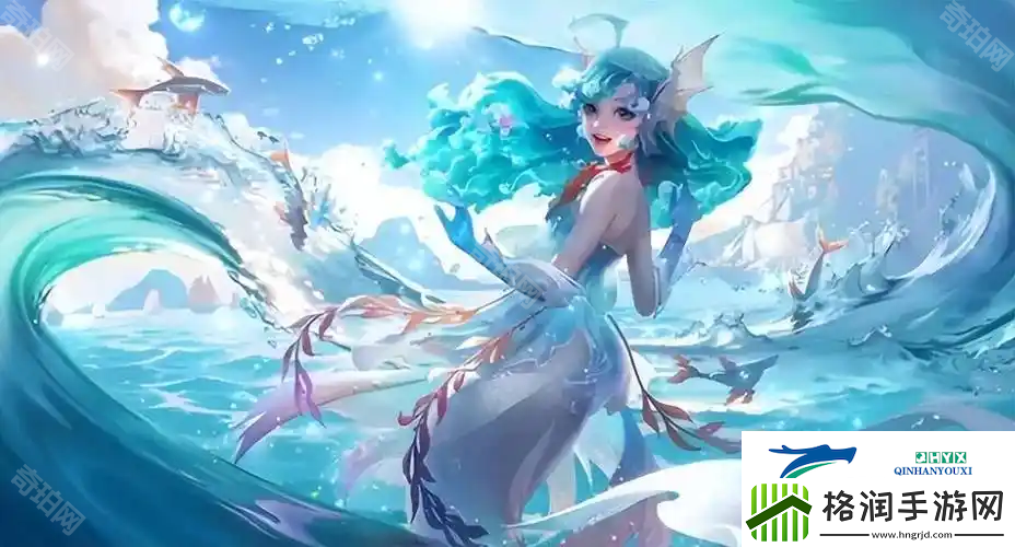 王者荣耀蔡文姬可以用钻石买吗