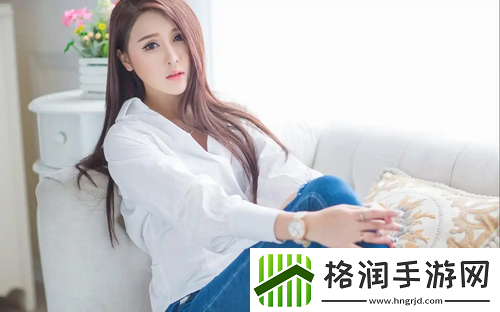 高清乱码❌♋免费动图