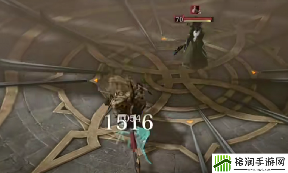 龙息神寂70级火本玩法攻略