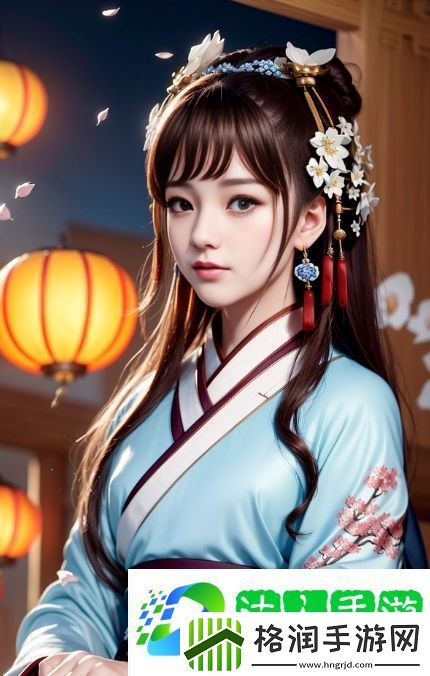 如何让孩子学会独立入睡