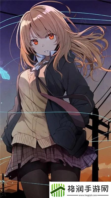 难道不应该享受高清动图的乐趣吗