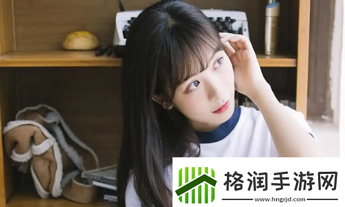 暴躁老外玩Minecraft中国