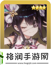 棕色尘埃2蕾拉技能介绍