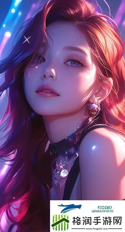 **搂着妈妈睡觉的好处究竟有哪些