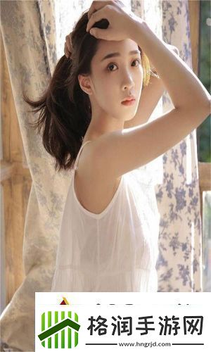 全国免费在线观看高清版b站软件