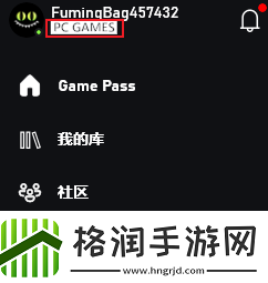 幻兽帕鲁XGP游玩教程