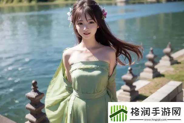 如何使用黄金站大全app更高效投资黄金