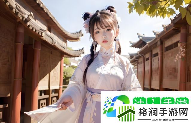 国精产品一区二区三区介绍