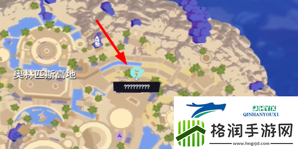 模拟山羊3DLC放射性物件怎么获得