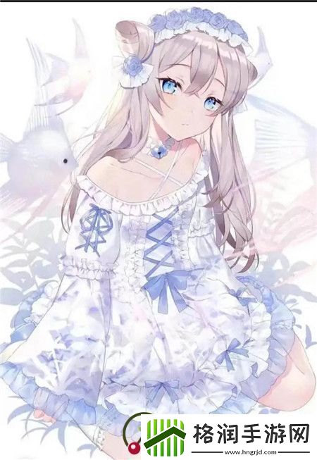 天美麻花星空免费观看版