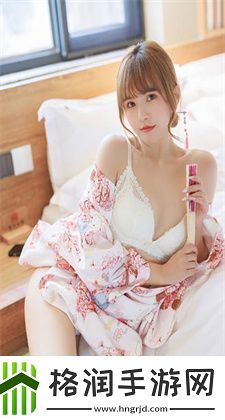 8848高清电影电视剧免费看