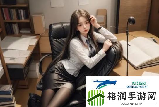 如何正确面对妈**男朋友