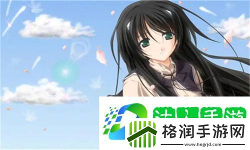 瞒着老公加班的HR中字面对职场压力与家庭责任