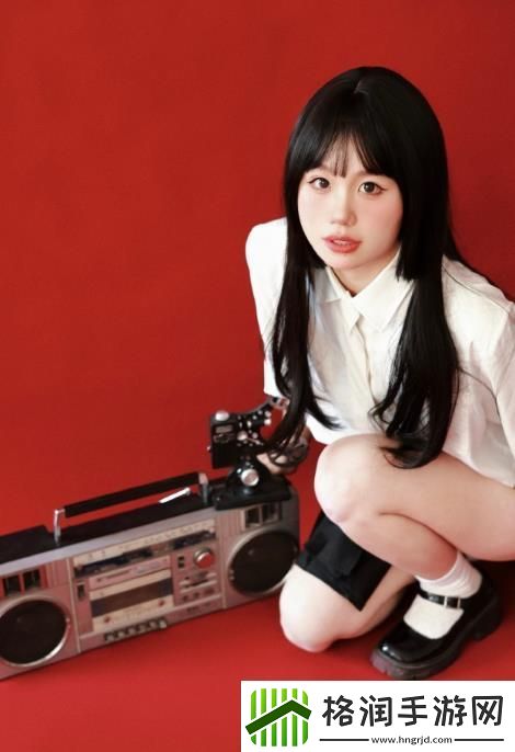 探寻麻豆精品㊙国产传媒21的成功秘诀