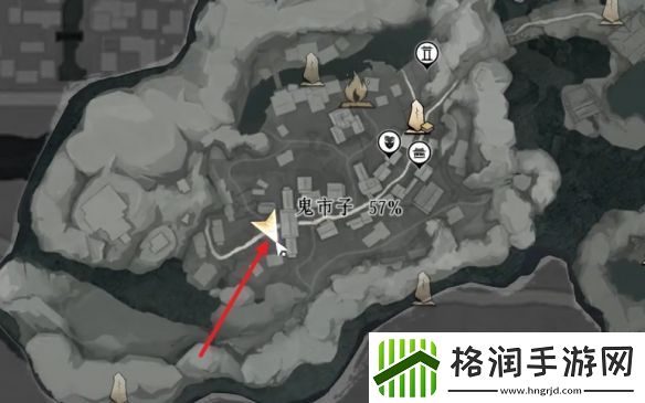 燕云十六声故人难觅任务攻略