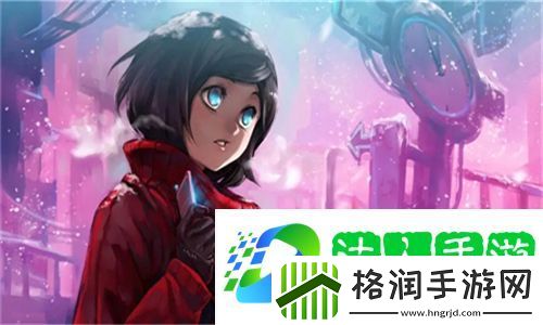 妈妈你真棒插曲快来救救我电影背后的情感密码