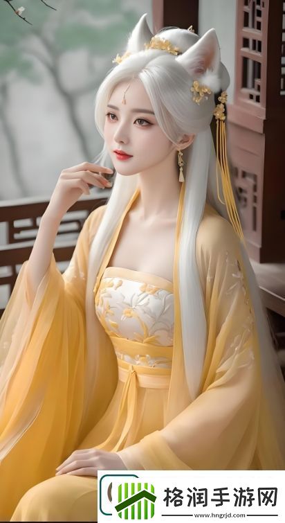 国产亚洲久一区二区平台值得一试