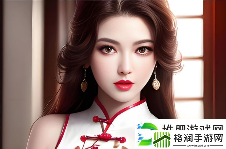 唯美之韵直播盛宴