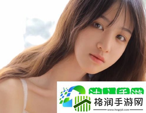 www.199麻豆❌❌❌情节创新引爆热度网友