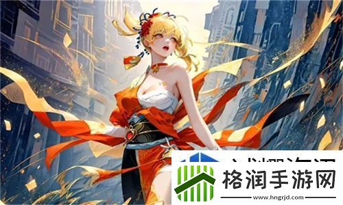 两个人做aj视频一般几天恢复一个效果如何