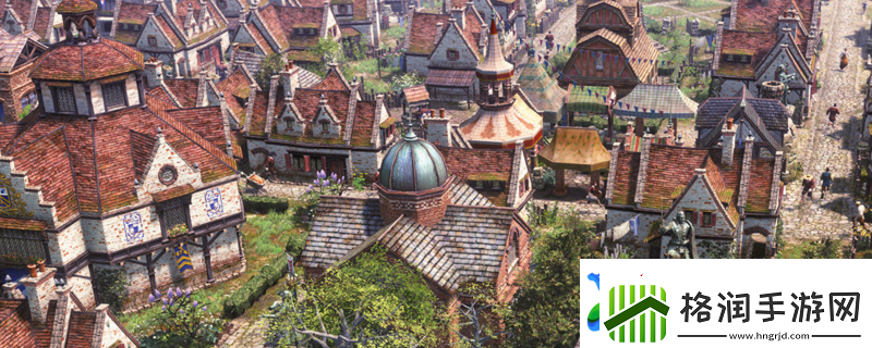 最远的边陲最高难度后期需要注意什么