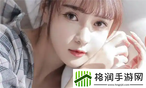 在床上进行72种扦插方法